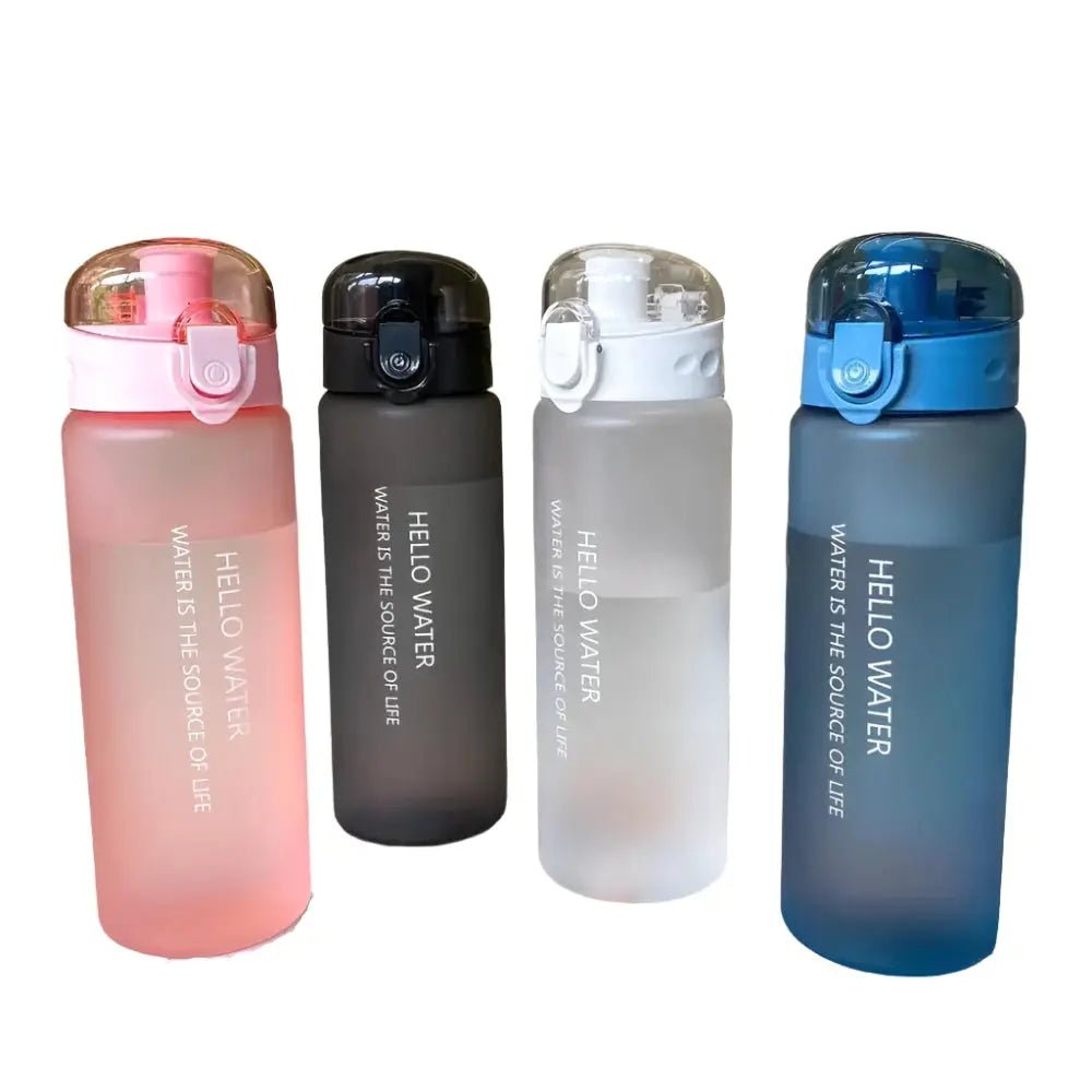 Accessories/Drinkware