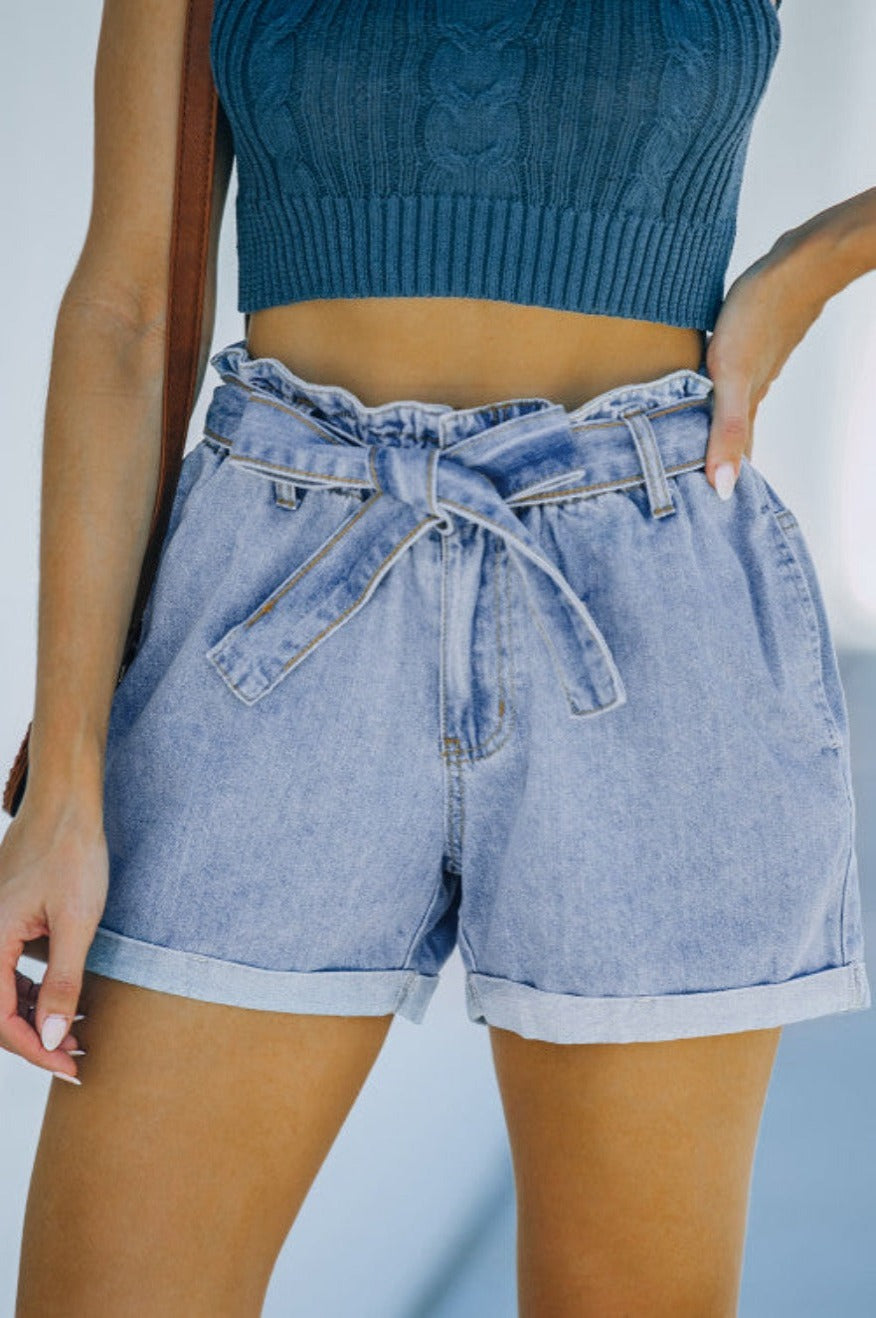 Bottoms